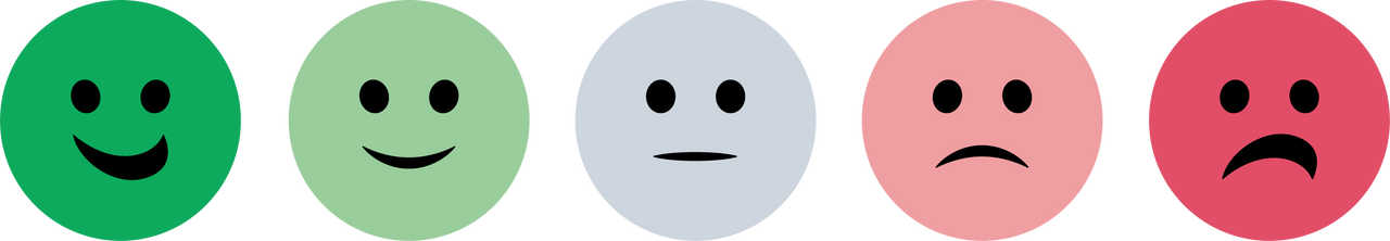 HappyOrNot_Smileys5.png