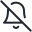 alert.PNG