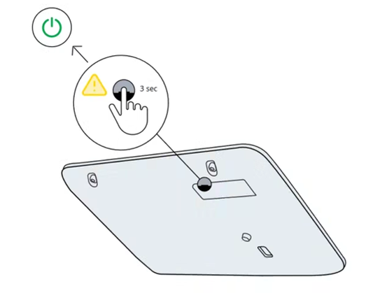 How To Turn Smiley Faces On Iphone