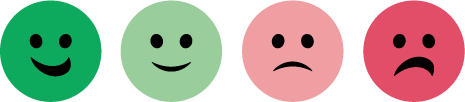 smileys.png
