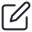 edit_icon.png