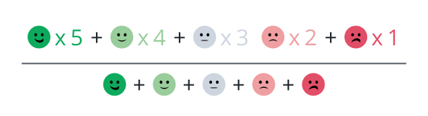 calculate.jfif